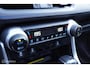 Toyota RAV4 2.5 Hybrid Bi-Tone|PANO|360°