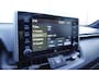 Toyota RAV4 2.5 Hybrid Bi-Tone|PANO|360°