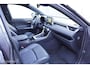 Toyota RAV4 2.5 Hybrid Bi-Tone|PANO|360°