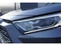 Toyota RAV4 2.5 Hybrid Bi-Tone|PANO|360°
