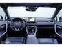 Toyota RAV4 2.5 Hybrid Bi-Tone|PANO|360°
