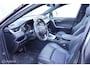 Toyota RAV4 2.5 Hybrid Bi-Tone|PANO|360°