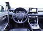 Toyota RAV4 2.5 Hybrid Bi-Tone|PANO|360°