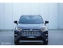 Toyota RAV4 2.5 Hybrid Bi-Tone|PANO|360°