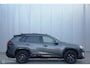 Toyota RAV4 2.5 Hybrid Bi-Tone|PANO|360°