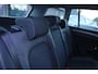 Volkswagen Golf Variant 1.5 TSI DSG Comfortplusline Adaptive cruise | Massage | Carplay |Nav|Trhk afn. |