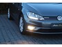 Volkswagen Golf Variant 1.5 TSI DSG Comfortplusline Adaptive cruise | Massage | Carplay |Nav|Trhk afn. |