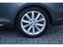Volkswagen Golf Variant 1.5 TSI DSG Comfortplusline Adaptive cruise | Massage | Carplay |Nav|Trhk afn. |
