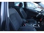 Volkswagen Golf Variant 1.5 TSI DSG Comfortplusline Adaptive cruise | Massage | Carplay |Nav|Trhk afn. |