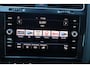 Volkswagen Golf Variant 1.5 TSI DSG Comfortplusline Adaptive cruise | Massage | Carplay |Nav|Trhk afn. |