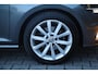 Volkswagen Golf Variant 1.5 TSI DSG Comfortplusline Adaptive cruise | Massage | Carplay |Nav|Trhk afn. |