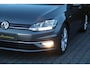 Volkswagen Golf Variant 1.5 TSI DSG Comfortplusline Adaptive cruise | Massage | Carplay |Nav|Trhk afn. |