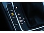 Volkswagen Golf Variant 1.5 TSI DSG Comfortplusline Adaptive cruise | Massage | Carplay |Nav|Trhk afn. |