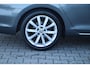 Volkswagen Golf Variant 1.5 TSI DSG Comfortplusline Adaptive cruise | Massage | Carplay |Nav|Trhk afn. |