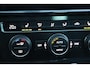 Volkswagen Golf Variant 1.5 TSI DSG Comfortplusline Adaptive cruise | Massage | Carplay |Nav|Trhk afn. |