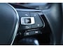 Volkswagen Golf Variant 1.5 TSI DSG Comfortplusline Adaptive cruise | Massage | Carplay |Nav|Trhk afn. |