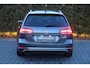 Volkswagen Golf Variant 1.5 TSI DSG Comfortplusline Adaptive cruise | Massage | Carplay |Nav|Trhk afn. |