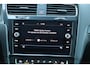 Volkswagen Golf Variant 1.5 TSI DSG Comfortplusline Adaptive cruise | Massage | Carplay |Nav|Trhk afn. |