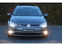 Volkswagen Golf Variant 1.5 TSI DSG Comfortplusline Adaptive cruise | Massage | Carplay |Nav|Trhk afn. |