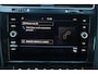 Volkswagen Golf Variant 1.5 TSI DSG Comfortplusline Adaptive cruise | Massage | Carplay |Nav|Trhk afn. |