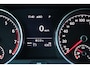 Volkswagen Golf Variant 1.5 TSI DSG Comfortplusline Adaptive cruise | Massage | Carplay |Nav|Trhk afn. |