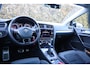 Volkswagen Golf Variant 1.5 TSI DSG Comfortplusline Adaptive cruise | Massage | Carplay |Nav|Trhk afn. |