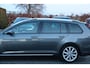 Volkswagen Golf Variant 1.5 TSI DSG Comfortplusline Adaptive cruise | Massage | Carplay |Nav|Trhk afn. |