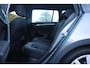 Volkswagen Golf Variant 1.5 TSI DSG Comfortplusline Adaptive cruise | Massage | Carplay |Nav|Trhk afn. |