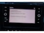 Volkswagen Golf Variant 1.5 TSI DSG Comfortplusline Adaptive cruise | Massage | Carplay |Nav|Trhk afn. |