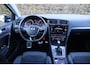 Volkswagen Golf Variant 1.5 TSI DSG Comfortplusline Adaptive cruise | Massage | Carplay |Nav|Trhk afn. |