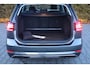 Volkswagen Golf Variant 1.5 TSI DSG Comfortplusline Adaptive cruise | Massage | Carplay |Nav|Trhk afn. |