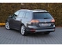 Volkswagen Golf Variant 1.5 TSI DSG Comfortplusline Adaptive cruise | Massage | Carplay |Nav|Trhk afn. |