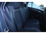 Volkswagen Golf Variant 1.5 TSI DSG Comfortplusline Adaptive cruise | Massage | Carplay |Nav|Trhk afn. |
