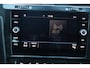 Volkswagen Golf Variant 1.5 TSI DSG Comfortplusline Adaptive cruise | Massage | Carplay |Nav|Trhk afn. |