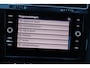 Volkswagen Golf Variant 1.5 TSI DSG Comfortplusline Adaptive cruise | Massage | Carplay |Nav|Trhk afn. |