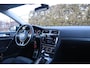 Volkswagen Golf Variant 1.5 TSI DSG Comfortplusline Adaptive cruise | Massage | Carplay |Nav|Trhk afn. |