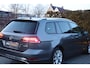 Volkswagen Golf Variant 1.5 TSI DSG Comfortplusline Adaptive cruise | Massage | Carplay |Nav|Trhk afn. |