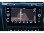 Volkswagen Golf Variant 1.5 TSI DSG Comfortplusline Adaptive cruise | Massage | Carplay |Nav|Trhk afn. |