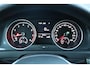 Volkswagen Golf Variant 1.5 TSI DSG Comfortplusline Adaptive cruise | Massage | Carplay |Nav|Trhk afn. |