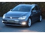 Volkswagen Golf Variant 1.5 TSI DSG Comfortplusline Adaptive cruise | Massage | Carplay |Nav|Trhk afn. |