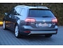 Volkswagen Golf Variant 1.5 TSI DSG Comfortplusline Adaptive cruise | Massage | Carplay |Nav|Trhk afn. |