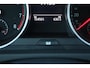 Volkswagen Golf Variant 1.5 TSI DSG Comfortplusline Adaptive cruise | Massage | Carplay |Nav|Trhk afn. |