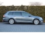 Volkswagen Golf Variant 1.5 TSI DSG Comfortplusline Adaptive cruise | Massage | Carplay |Nav|Trhk afn. |