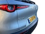 Mazda CX-30 2.0 e-SkyActiv-X M Hybrid Luxury | Lederen bekleding | Headup display | Navigatie | Achteruitrijcamera |