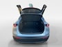Mazda CX-30 2.0 e-SkyActiv-X M Hybrid Luxury | Lederen bekleding | Headup display | Navigatie | Achteruitrijcamera |
