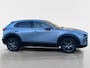 Mazda CX-30 2.0 e-SkyActiv-X M Hybrid Luxury | Lederen bekleding | Headup display | Navigatie | Achteruitrijcamera |
