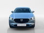 Mazda CX-30 2.0 e-SkyActiv-X M Hybrid Luxury | Lederen bekleding | Headup display | Navigatie | Achteruitrijcamera |