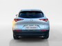 Mazda CX-30 2.0 e-SkyActiv-X M Hybrid Luxury | Lederen bekleding | Headup display | Navigatie | Achteruitrijcamera |