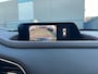Mazda CX-30 2.0 e-SkyActiv-X M Hybrid Luxury | Lederen bekleding | Headup display | Navigatie | Achteruitrijcamera |