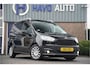Ford Transit Courier 1.0 Trend, AIRCO, 2X ZIJDEUR, INCL. BTW